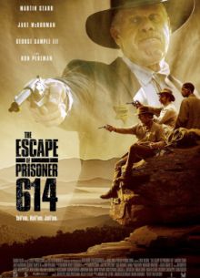   614 (2018)