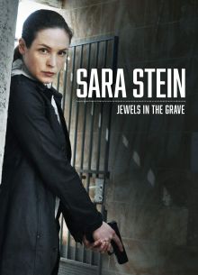 Сара Штейн: Драгоценности из могилы (2019)