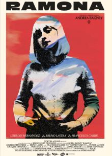 Рамона (2022)
