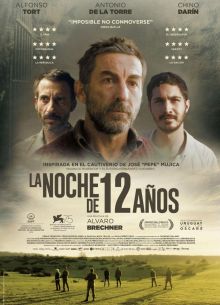    12  (2018)
