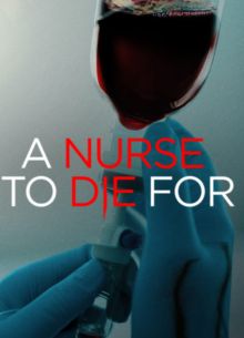 Идеальная сиделка (2023)