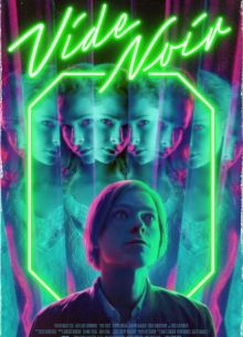 Чёрная бездна (2022)