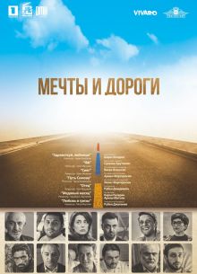    (2017)