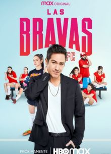 Бравас ФК (2022)