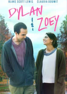 Дилан и Зои (2022)