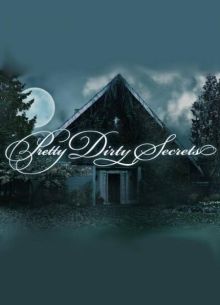 Грязные секреты (2012)