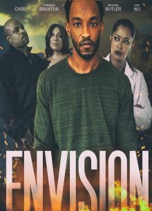 Вообрази (2021)