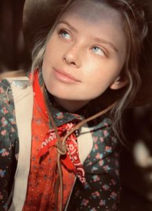 Соревнование Стар (2022)