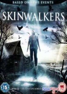 Ранчо Скинуокер (2013)