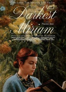 Мрачная Мириам (2024)