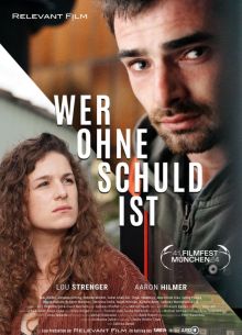 Невиновных нет (2024)