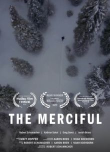 Милосердные (2022)