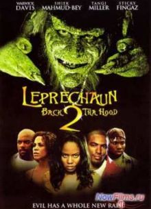  6:   (2003)