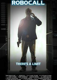 Автообзвон (2019)