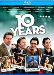 10 лет спустя (2012)
