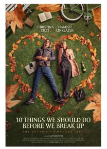 10 свиданий (2020)