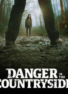 ������ � ����� (2025)