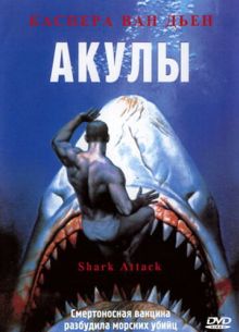  (1999)