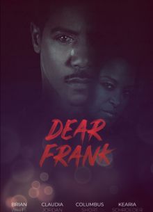 Дорогой Фрэнк (2019)