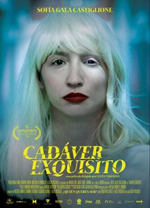 ����������� ���� (2021)