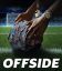 Офсайд / Offside (2025)