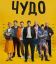 Чудо (2025)
