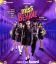 ���� ������ (2026)