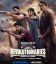 ������������� (2026)