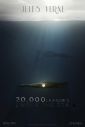 20000 лье под водой (2025)