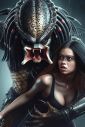 Добыча 2 (2025)