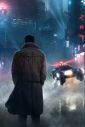 Бегущий по лезвию 2099 (2025)